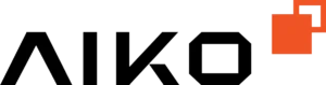 Aiko-logo-png
