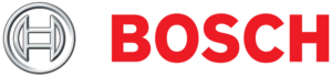 Bosch_logo-1.png