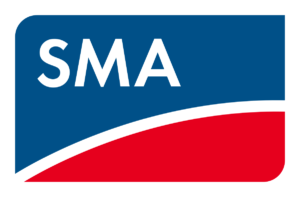 Logo_SMA.svg_.png