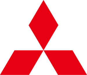 Mitsubishi_logo.svg