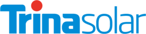 Trinasolar_Logo_EN
