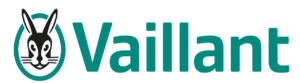 vaillant-logo-aw-2104046