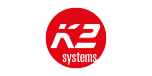 csm_memodo-k2-logo_76267a1ee9